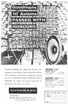 Goodmans 1962 070.jpg